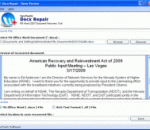 Docx Document 3.6.2